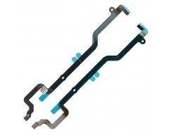 iPhone 6 Home Button Extended Flex